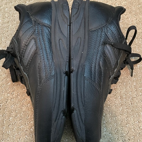 SAS Tour shoes basically NWOT - Picture 10 of 11